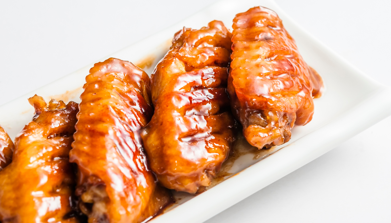 Vada Pav in Calgary, AB